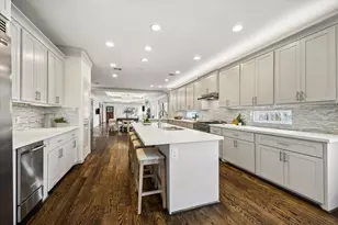 638 Heights Blvd, Houston, TX 77007 - Photo 16