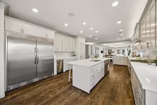 638 Heights Blvd, Houston, TX 77007 - Photo 18