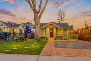 638 Heights Blvd, Houston, TX 77007 - Photo 1