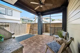 638 Heights Blvd, Houston, TX 77007 - Photo 36