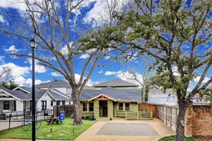 638 Heights Blvd, Houston, TX 77007 - Photo 1