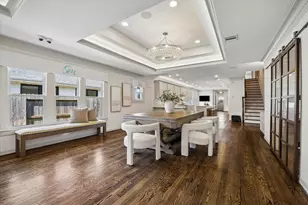 638 Heights Blvd, Houston, TX 77007 - Photo 12