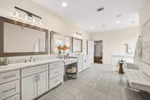 638 Heights Blvd, Houston, TX 77007 - Photo 24