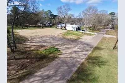 13391 Country Oak Drive, Willis, TX 77318 - Photo 8