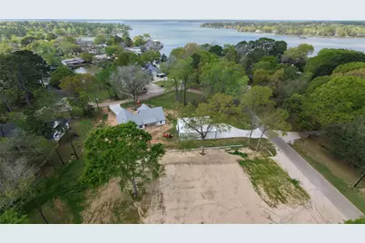 13391 Country Oak Drive, Willis, TX 77318 - Photo 2