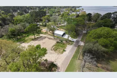 13391 Country Oak Drive, Willis, TX 77318 - Photo 6