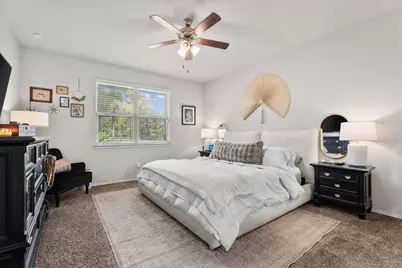 16419 Rosary Pea Place, Conroe, TX 77385 - Photo 18