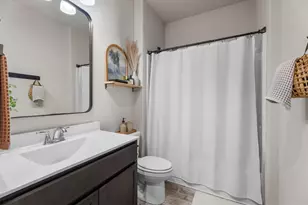 16419 Rosary Pea Pl, Conroe, TX 77385 - Photo 20