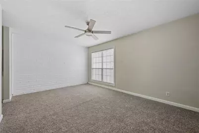 100 Edgewater Drive #32, Livingston, TX 77351 - Photo 20