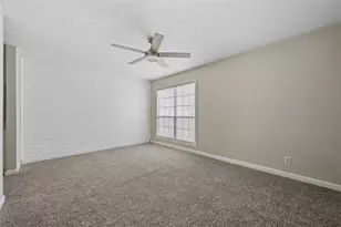 100 Edgewater Dr, Livingston, TX 77351 - Photo 20