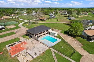 100 Edgewater Dr, Livingston, TX 77351 - Photo 28