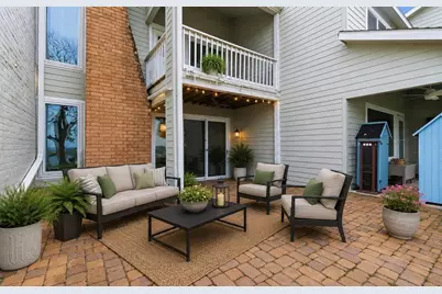 100 Edgewater Drive #32, Livingston, TX 77351 - Photo 2