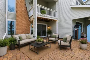 100 Edgewater Dr, Livingston, TX 77351 - Photo 2