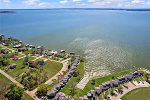 100 Edgewater Dr, Livingston, TX 77351 - Photo 26