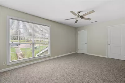 100 Edgewater Drive #32, Livingston, TX 77351 - Photo 14
