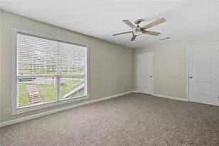 100 Edgewater Dr, Livingston, TX 77351 - Photo 14