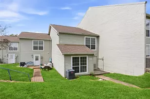 100 Edgewater Dr, Livingston, TX 77351 - Photo 30