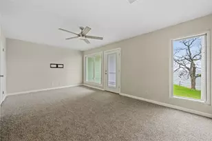 100 Edgewater Dr, Livingston, TX 77351 - Photo 18