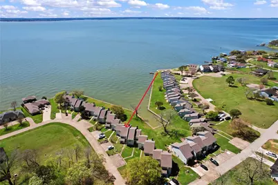 100 Edgewater Drive #32, Livingston, TX 77351 - Photo 26