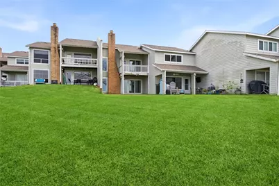 100 Edgewater Drive #32, Livingston, TX 77351 - Photo 22