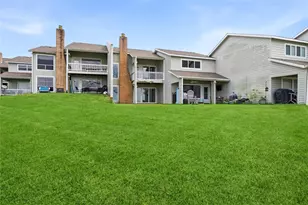 100 Edgewater Dr, Livingston, TX 77351 - Photo 22