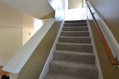 3811 E Traditions Court, Houston, TX 77082 - Photo 22