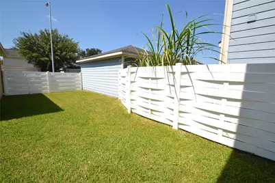 3811 E Traditions Court, Houston, TX 77082 - Photo 48