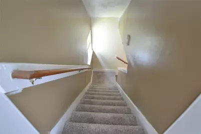 3811 E Traditions Court, Houston, TX 77082 - Photo 26