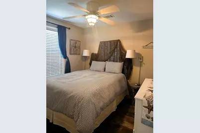2094 Fm-2031, Matagorda, TX 77457 - Photo 6