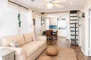 2094 Fm-2031, Matagorda, TX 77457 - Photo 2