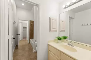 3814 Hunters Gate Ct, Sugar Land, TX 77479 - Photo 20