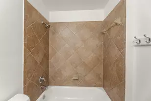 3814 Hunters Gate Ct, Sugar Land, TX 77479 - Photo 42