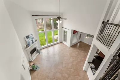 3814 Hunters Gate Court, Sugar Land, TX 77479 - Photo 38