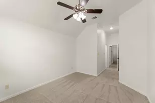 3814 Hunters Gate Ct, Sugar Land, TX 77479 - Photo 28