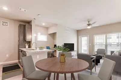 3301 Gulf Freeway #6104, Texas City, TX 77568 - Photo 8