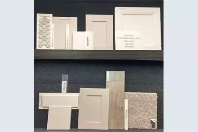 13718 Ballast Green Drive, Texas City, TX 77568 - Photo 2