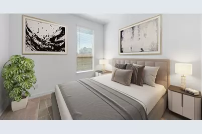 13718 Ballast Green Drive, Texas City, TX 77568 - Photo 4