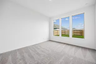 13718 Ballast Grn Dr, Texas City, TX 77568 - Photo 22