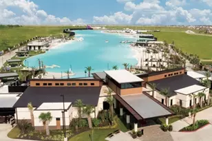 13718 Ballast Grn Dr, Texas City, TX 77568 - Photo 12