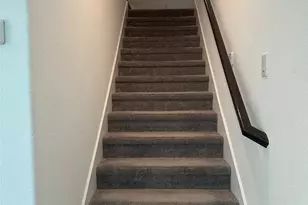 4743 Glen Isle Dr, Houston, TX 77009 - Photo 10