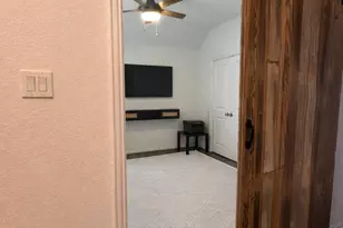 4743 Glen Isle Dr, Houston, TX 77009 - Photo 12