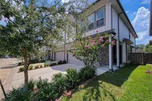 4743 Glen Isle Dr, Houston, TX 77009 - Photo 2