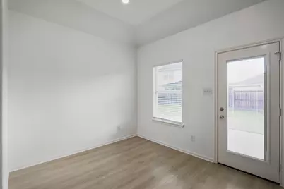 21810 Mansfield Bluff Lane, Spring, TX 77379 - Photo 14