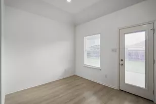 21810 Mansfield Bluff Ln, Spring, TX 77379 - Photo 14