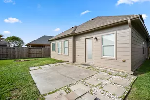 21810 Mansfield Bluff Ln, Spring, TX 77379 - Photo 32