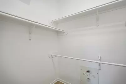 21810 Mansfield Bluff Lane, Spring, TX 77379 - Photo 20