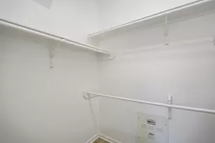 21810 Mansfield Bluff Ln, Spring, TX 77379 - Photo 20