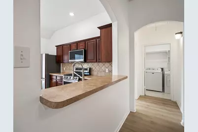 21810 Mansfield Bluff Lane, Spring, TX 77379 - Photo 16