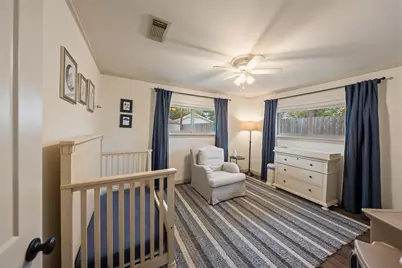 10502 Shadow Wood Drive, Houston, TX 77043 - Photo 14
