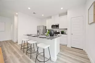 2613 McHenry Landing, Houston, TX 77051 - Photo 8